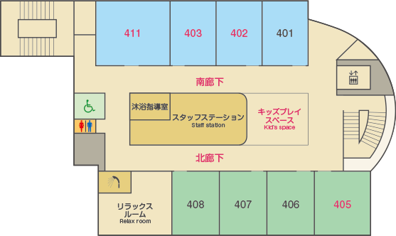 4F