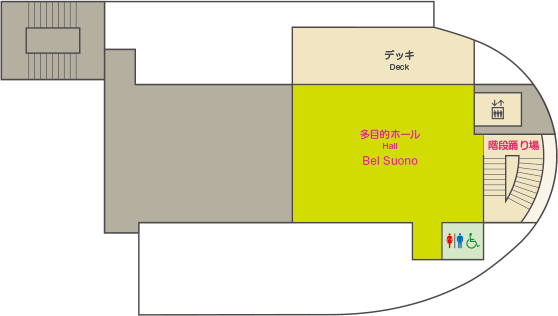 5F